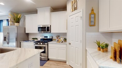 27101 Kestrel Trail, Magnolia, TX 77354 - photo 7