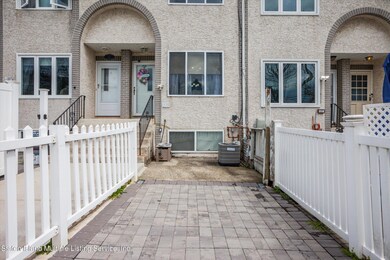 03-275 Loretto St, Staten Island03