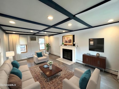 20 White Oaks Rd, Williamstown, MA 01267 - photo 7