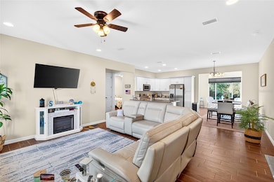 2525 SW 175th Loop, Ocala, FL 34473 - photo 5