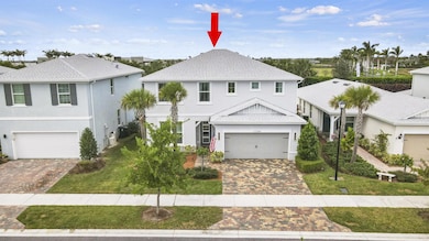 12384 SW Myrtle Oak Dr, Port Saint Lucie, FL 34987 - photo 2