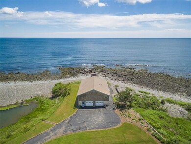 21 Kings Rd, York, ME 03909 - photo 2