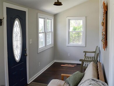 312 Mount Vernon Ave, Northfield, NJ 08225 - photo 3