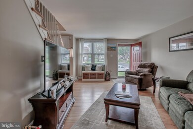 213 Westbridge Rd, Glenolden, PA 19036 - photo 3