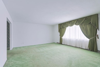 6244 Regent Ct, South Bend, IN 46614 - photo 7