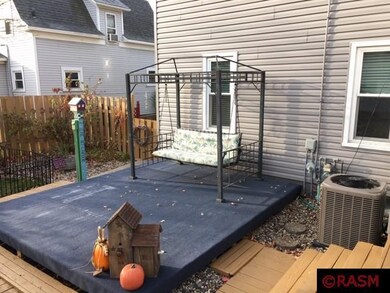 712 N Franklin St, New Ulm, MN 56073 - photo 5