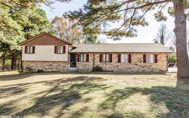 0 Bennett Dr Dr, Jonesboro, AR 72401 - photo 3