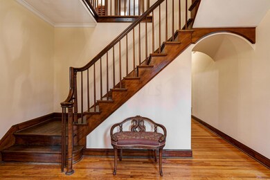 4787 Rustic Bridge-31