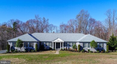 336 Windermere Dr, Stafford, VA 22554 - photo 2