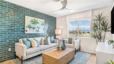 Residence 1 Model - not homesite