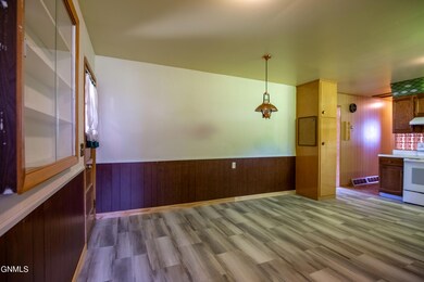 IMG_0626-HDR