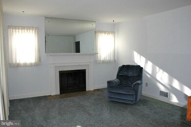 511 Greenwich St, Falls Church, VA 22046 - photo 6