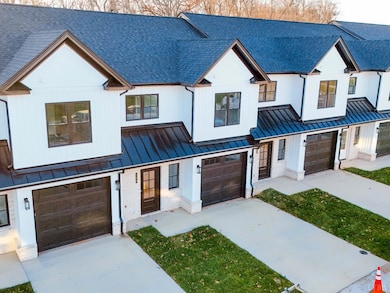 169 Luke Ct, Rustburg, VA 24588 - photo 2