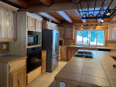 5 Spring Meadows Ln, Thompson Falls, MT 59873 - photo 5