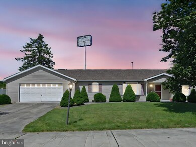 101 Juniper Ct, Pine Grove, PA 17963 - photo 2