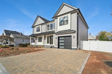 32 Marion Ave, New Providence, NJ 07974 - photo 2