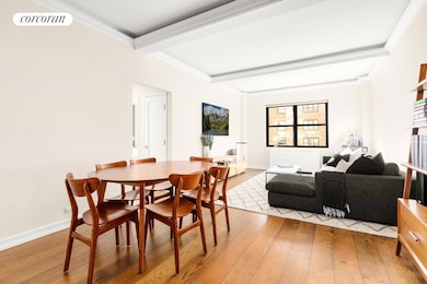 229 E 79th St unit 7C, New York, NY 10075 - photo 2