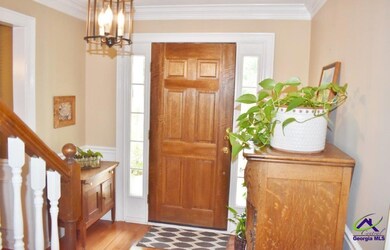 668 Monticlair Dr, Macon, GA 31210 - photo 2