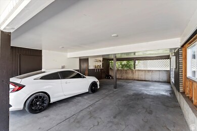 321 N 1220 W, Provo, UT 84601 - photo 4