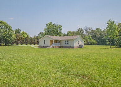 93 Deerfield Cir, Manchester, TN 37355 - photo 3