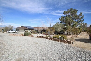 04-JuniperRd-1184e5ca89