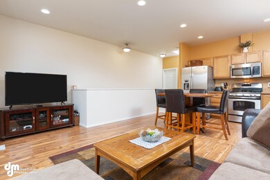 Living Room 20180504-DW-4568-FULL