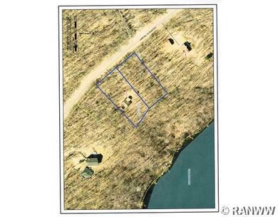 4530 Deerpath Trail Way, Danbury, WI 54830 - photo 5