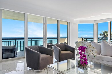 3140 S Ocean Blvd 403S-4