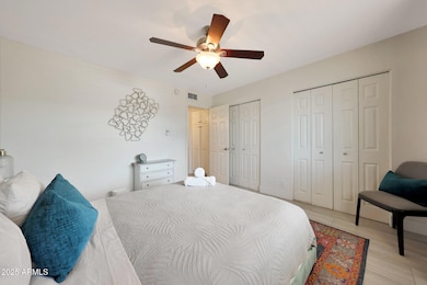 7625 E Camelback Rd unit A103, Scottsdale, AZ 85251 - photo 5