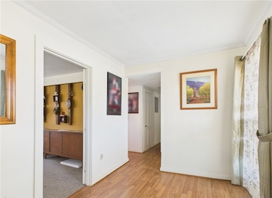 6640 State Route 5 and 20, Bloomfield, NY 14469 - photo 2