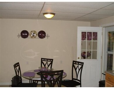 29 Felton St unit 31, Hudson, MA 01749 - photo 4