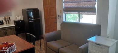 12784 W Desert Mirage Dr unit A, Peoria, AZ 85383 - photo 6