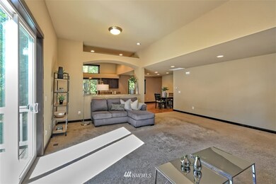 unlisted-address, Bellingham, WA 98226 - photo 5