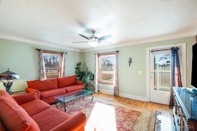 5446 Miller Rd, Swartz Creek, MI 48473 - photo 4