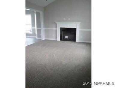 3833 St Augustine Dr, Greenville, NC 27834 - photo 5