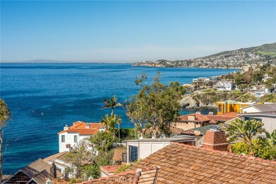 162 Sunset Terrace, Laguna Beach, CA 92651 - photo 7