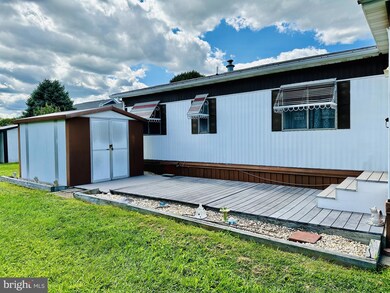 15 Wagon Wheel Ln, Rehoboth Beach, DE 19971 - photo 3