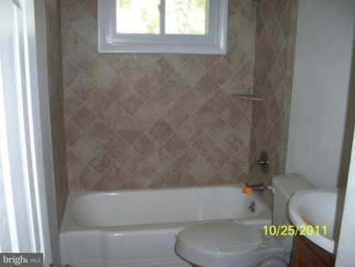 7020 Independence St, Capitol Heights, MD 20743 - photo 7