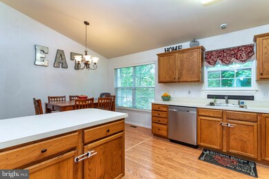 97 Castle Heights Ave, Pennsville, NJ 08070 - photo 6