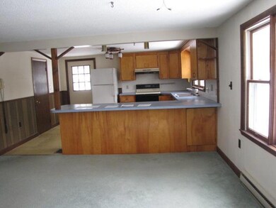 20 Lupine Ln, Boothbay Harbor, ME 04538 - photo 4