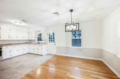 123 Melinda Dr, Lynchburg, VA 24502 - photo 6