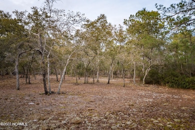 3644_Natchez-15