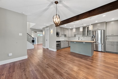 12800 Briar Forest Dr unit 129, Houston, TX 77077 - photo 4