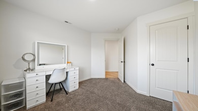 1752 S 13th St, Sunnyside, WA 98944 - photo 6