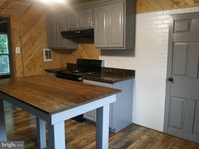 496 High Rd, Ashland, PA 17921 - photo 3