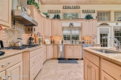 Photo Oct 04 2024 9 21 01 AM_2 AM_3 AM