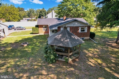 8362 Wb And a Rd, Severn, MD 21144 - photo 4