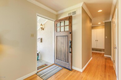 TwoFishDigital_259Arnett-8