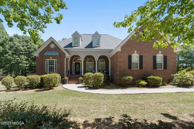 48-web-or-mls-DSC04741