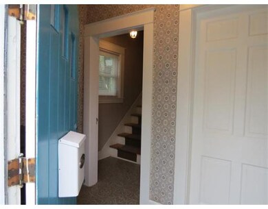 415 Charlton St, Southbridge, MA 01550 - photo 3